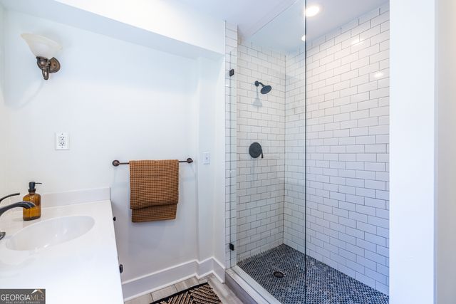 980 Rawlins Street SE, Atlanta, GA 30315