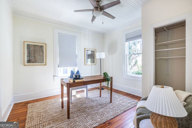 980 Rawlins Street SE, Atlanta, GA 30315