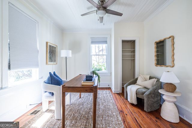 980 Rawlins Street SE, Atlanta, GA 30315