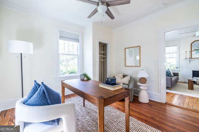 980 Rawlins Street SE, Atlanta, GA 30315