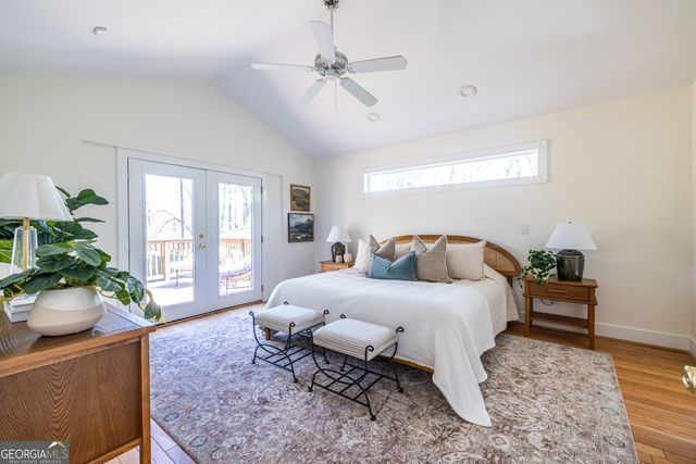 980 Rawlins Street SE, Atlanta, GA 30315