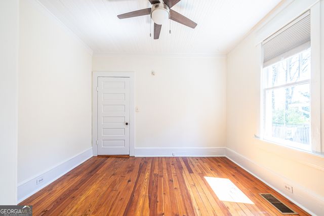 980 Rawlins Street SE, Atlanta, GA 30315