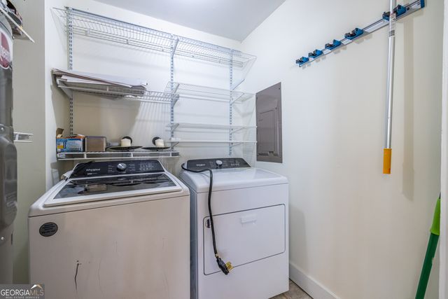 980 Rawlins Street SE, Atlanta, GA 30315