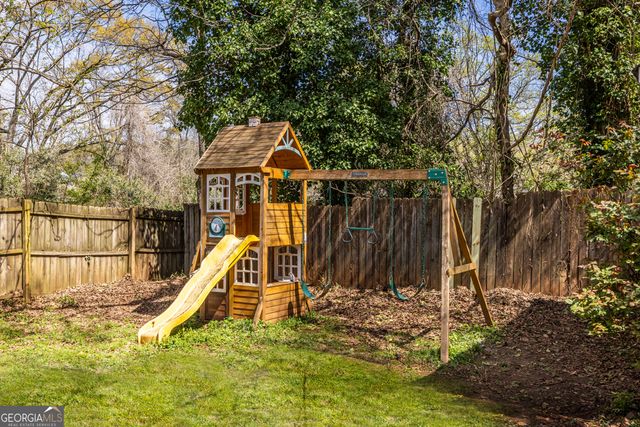 980 Rawlins Street SE, Atlanta, GA 30315