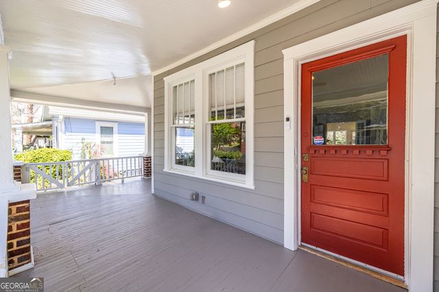 980 Rawlins Street SE, Atlanta, GA 30315