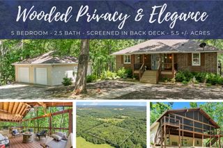 1924 Stargrass Road, Ozark, MO 65721