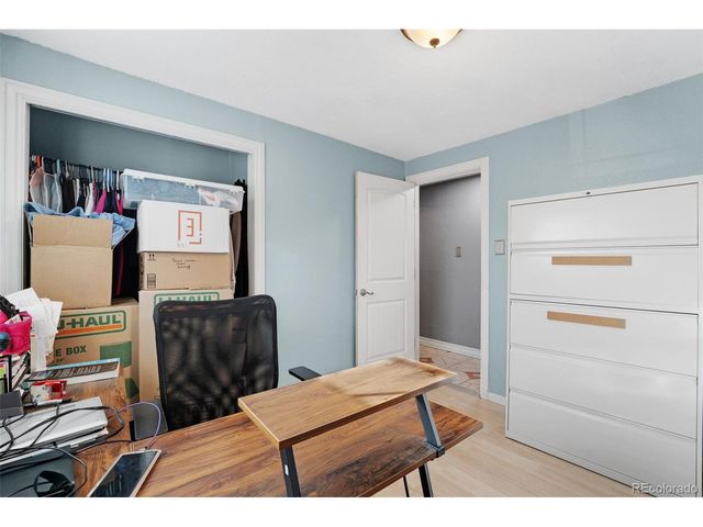 731 Elkhart St, Aurora, CO 80011