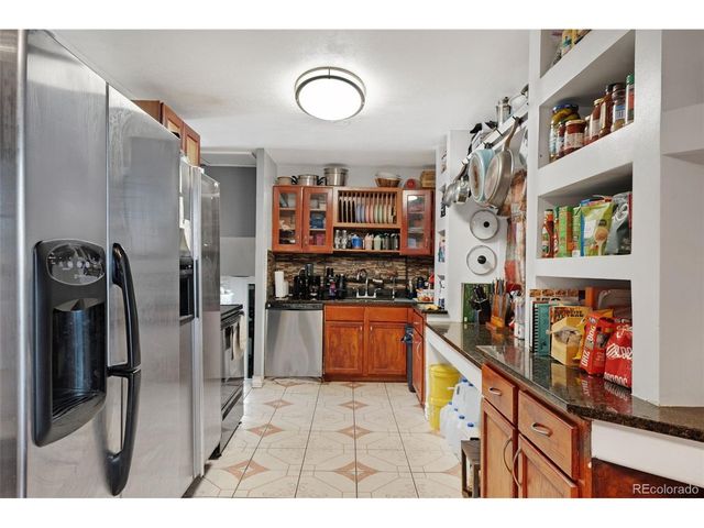 731 Elkhart St, Aurora, CO 80011