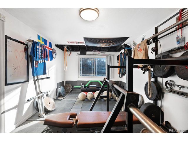 731 Elkhart St, Aurora, CO 80011