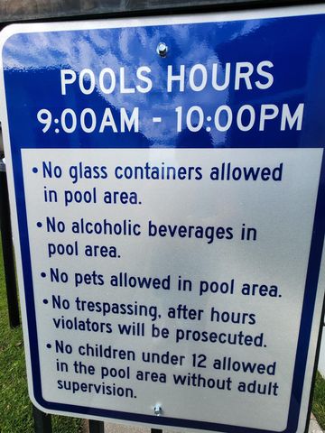 560 White River Dr Unit 43D, Myrtle Beach, SC 29579