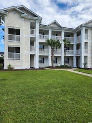560 White River Dr Unit 43D, Myrtle Beach, SC 29579