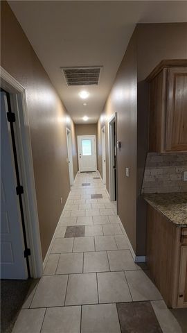 1202 Christian Avenue B, Springdale, AR 72764