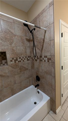 1202 Christian Avenue B, Springdale, AR 72764