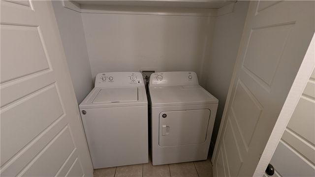 1202 Christian Avenue B, Springdale, AR 72764