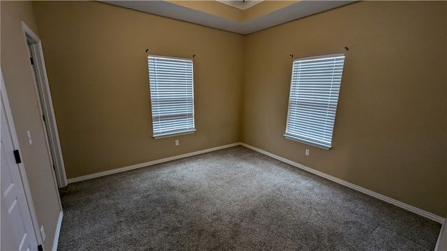 1202 Christian Avenue B, Springdale, AR 72764