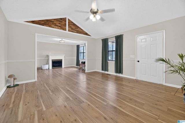 174 SHADECREST DRIVE, Eastaboga, AL 36260