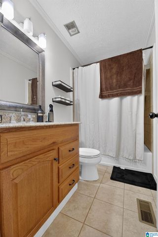 174 SHADECREST DRIVE, Eastaboga, AL 36260