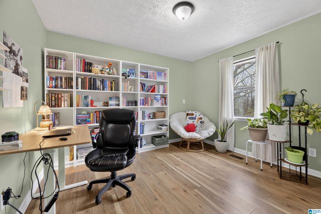 174 SHADECREST DRIVE, Eastaboga, AL 36260