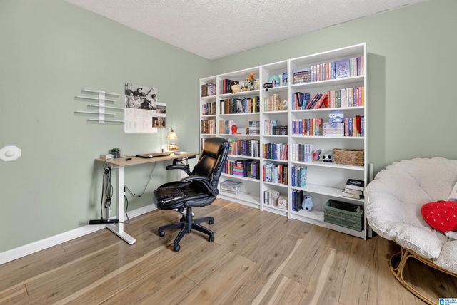 174 SHADECREST DRIVE, Eastaboga, AL 36260