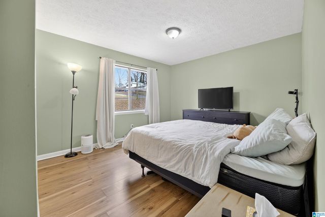 174 SHADECREST DRIVE, Eastaboga, AL 36260