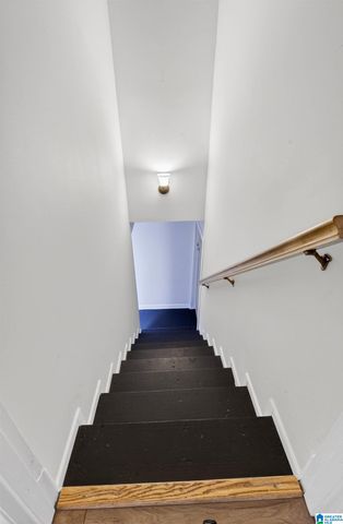 174 SHADECREST DRIVE, Eastaboga, AL 36260