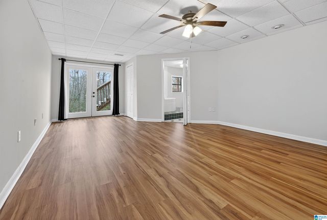 174 SHADECREST DRIVE, Eastaboga, AL 36260