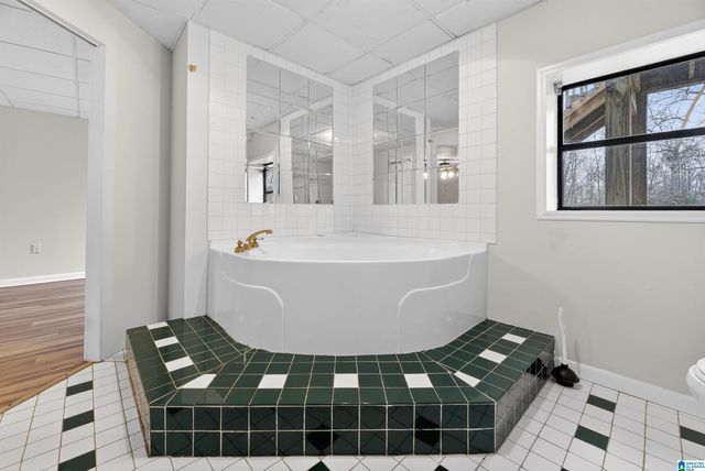 174 SHADECREST DRIVE, Eastaboga, AL 36260