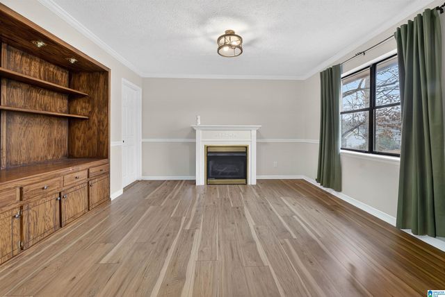 174 SHADECREST DRIVE, Eastaboga, AL 36260