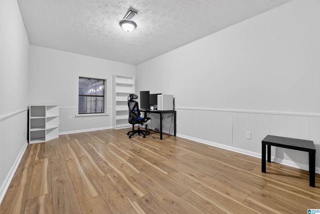 174 SHADECREST DRIVE, Eastaboga, AL 36260