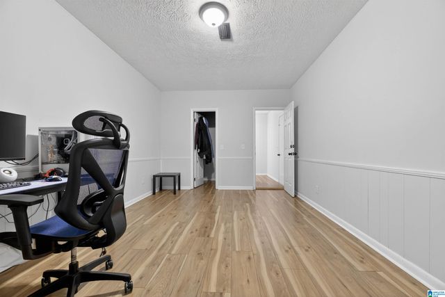 174 SHADECREST DRIVE, Eastaboga, AL 36260