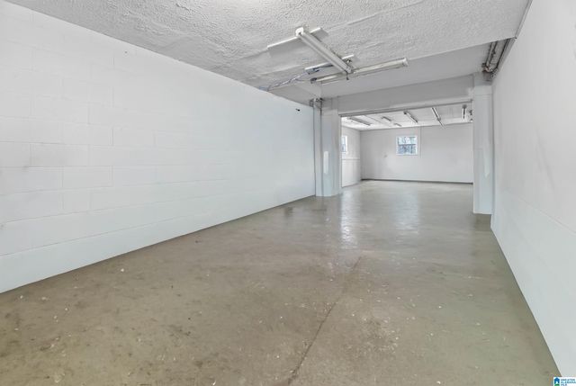 174 SHADECREST DRIVE, Eastaboga, AL 36260