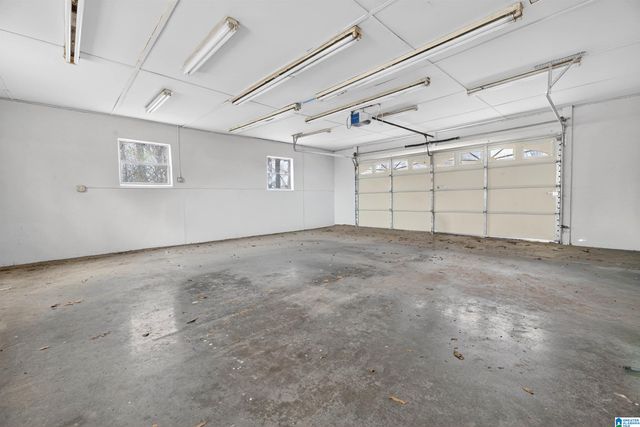 174 SHADECREST DRIVE, Eastaboga, AL 36260