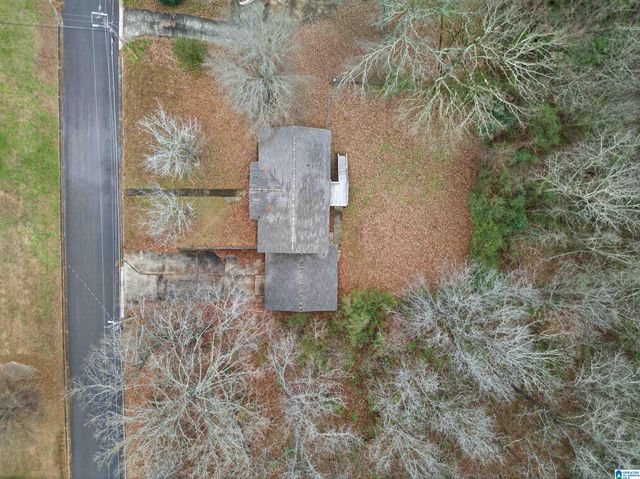 174 SHADECREST DRIVE, Eastaboga, AL 36260