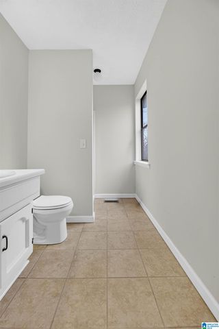 174 SHADECREST DRIVE, Eastaboga, AL 36260