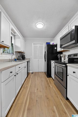 174 SHADECREST DRIVE, Eastaboga, AL 36260