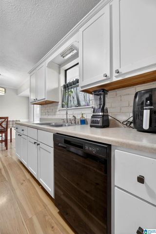 174 SHADECREST DRIVE, Eastaboga, AL 36260