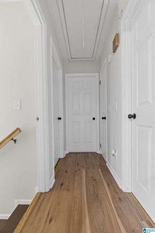 174 SHADECREST DRIVE, Eastaboga, AL 36260