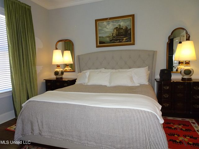 46 Charleston Circle, Brandon, MS 39047