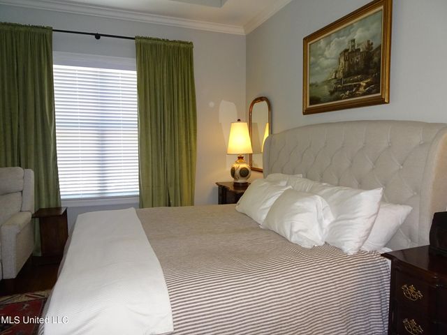 46 Charleston Circle, Brandon, MS 39047