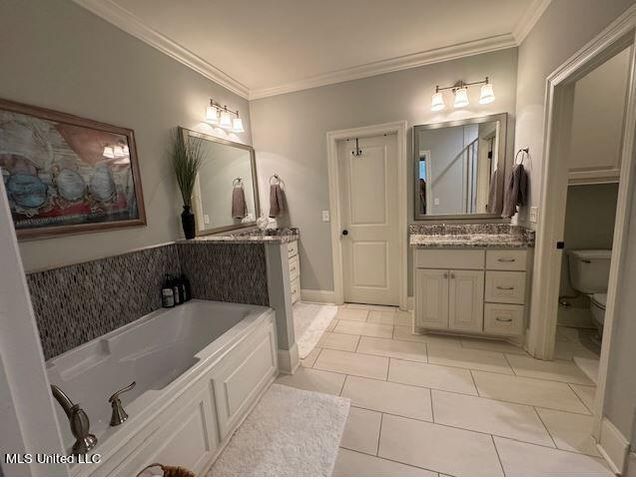 46 Charleston Circle, Brandon, MS 39047