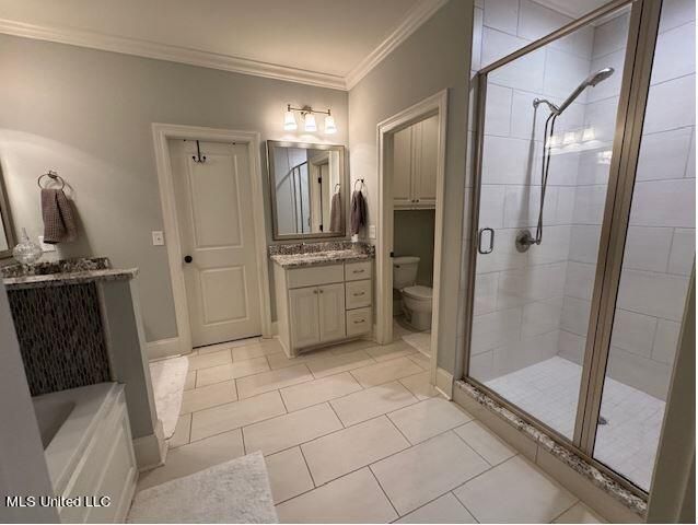 46 Charleston Circle, Brandon, MS 39047