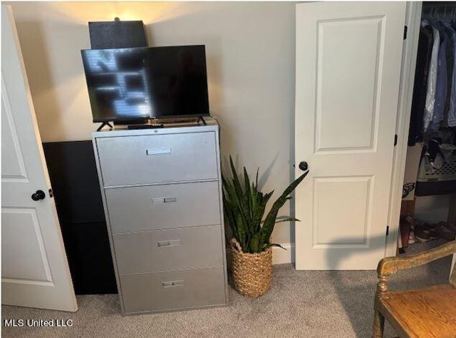 46 Charleston Circle, Brandon, MS 39047