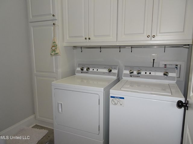 46 Charleston Circle, Brandon, MS 39047