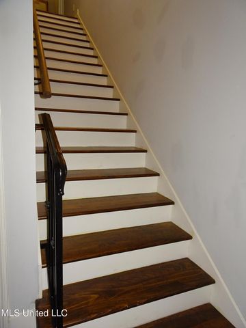 46 Charleston Circle, Brandon, MS 39047