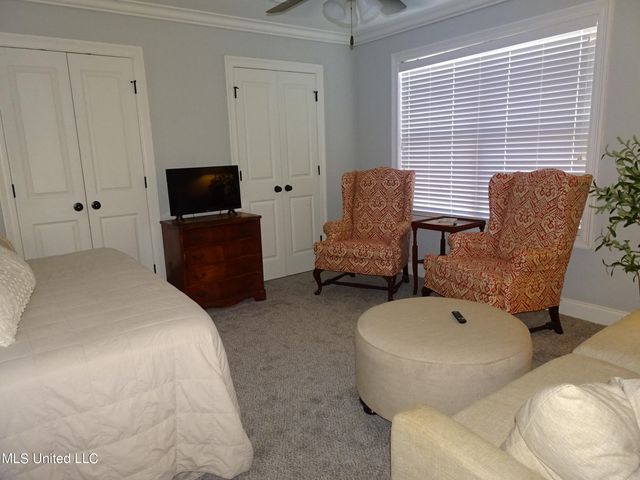 46 Charleston Circle, Brandon, MS 39047