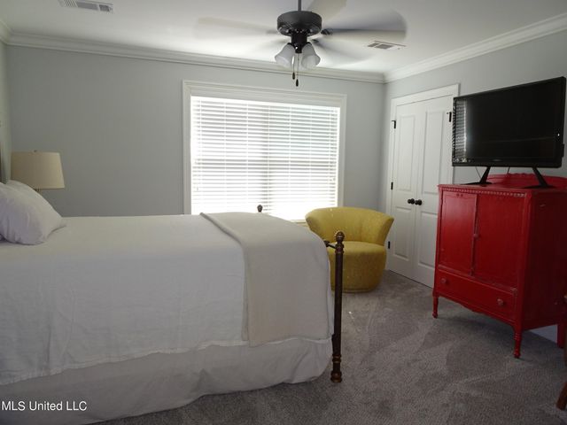 46 Charleston Circle, Brandon, MS 39047