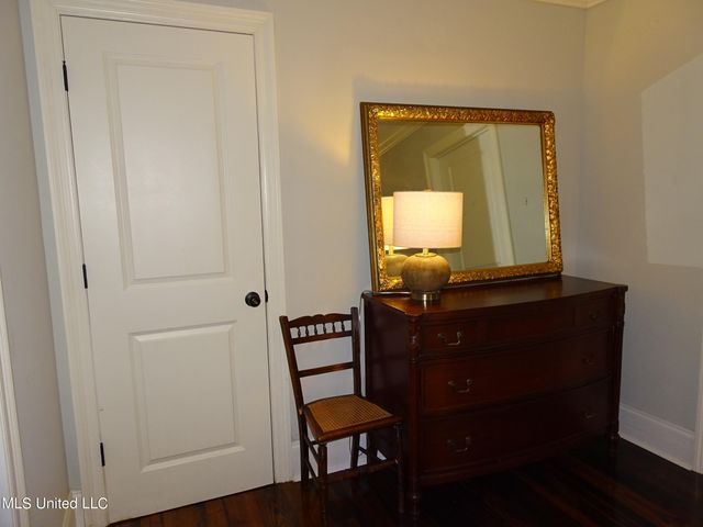 46 Charleston Circle, Brandon, MS 39047