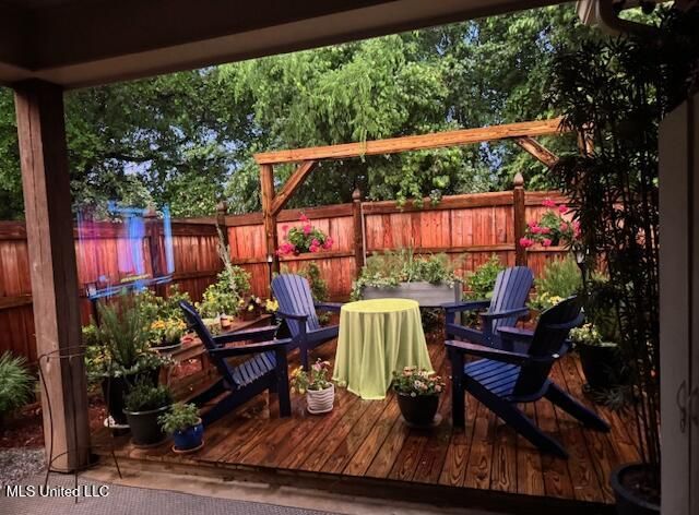 46 Charleston Circle, Brandon, MS 39047