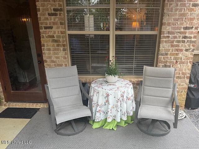 46 Charleston Circle, Brandon, MS 39047