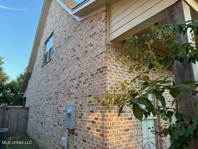 46 Charleston Circle, Brandon, MS 39047
